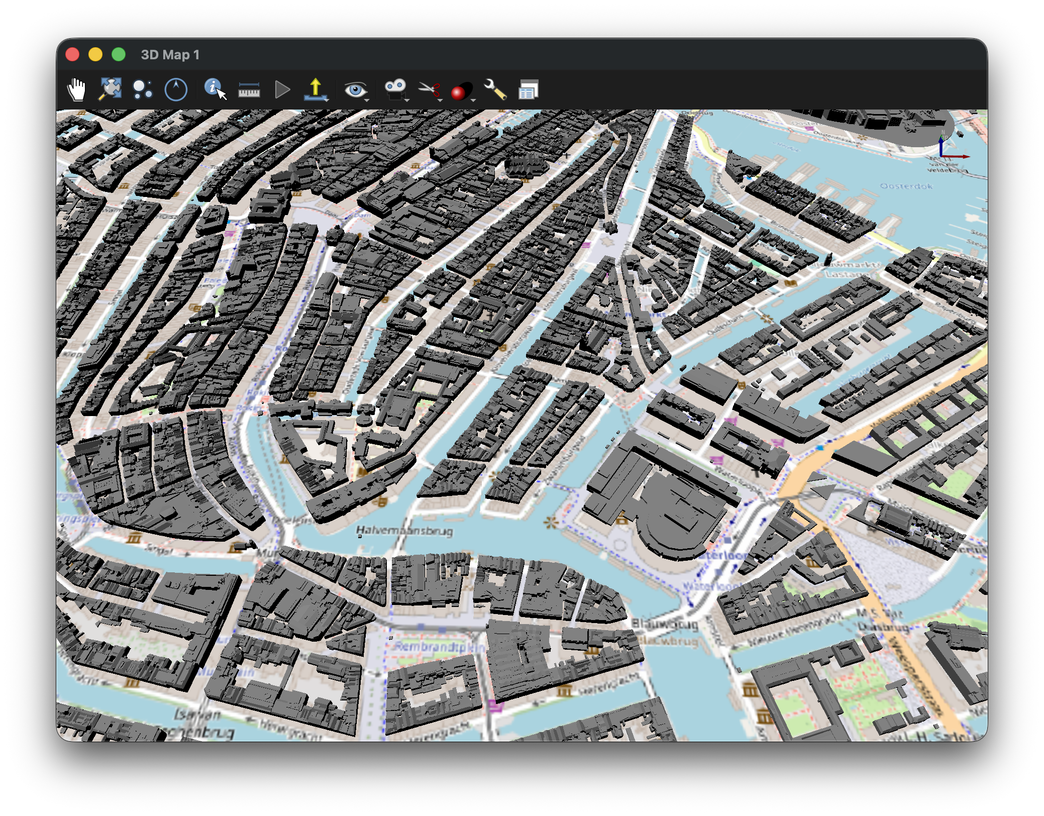 Version image