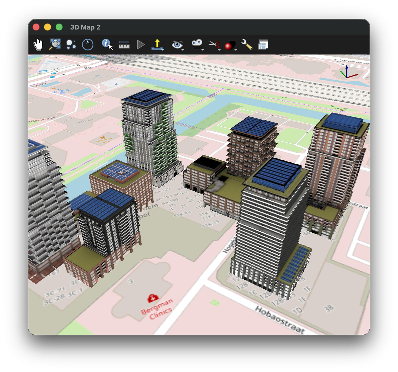Version image