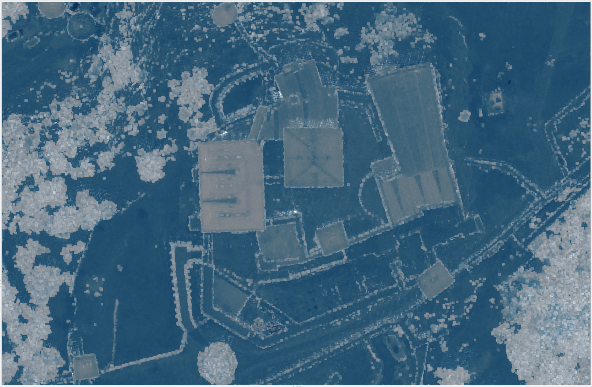 Version image