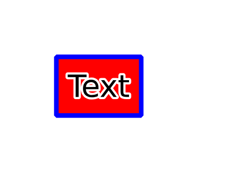 Version image
