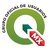 QGIS user group México
