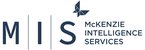 McKenzie Intelligence Services Ltd.