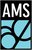 AMS (Archaeological Management Solutions)